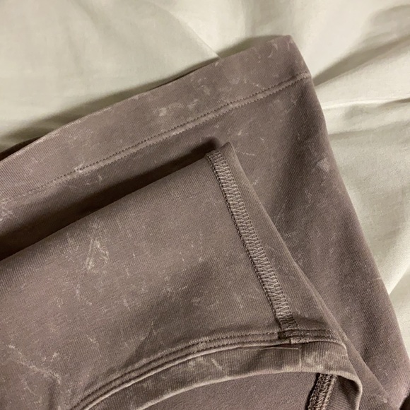 lulu lemon tank top - Picture 3 of 3